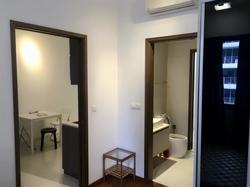 38 I Suites (D15), Apartment #210110931